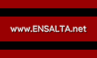 www.ENSALTA.net